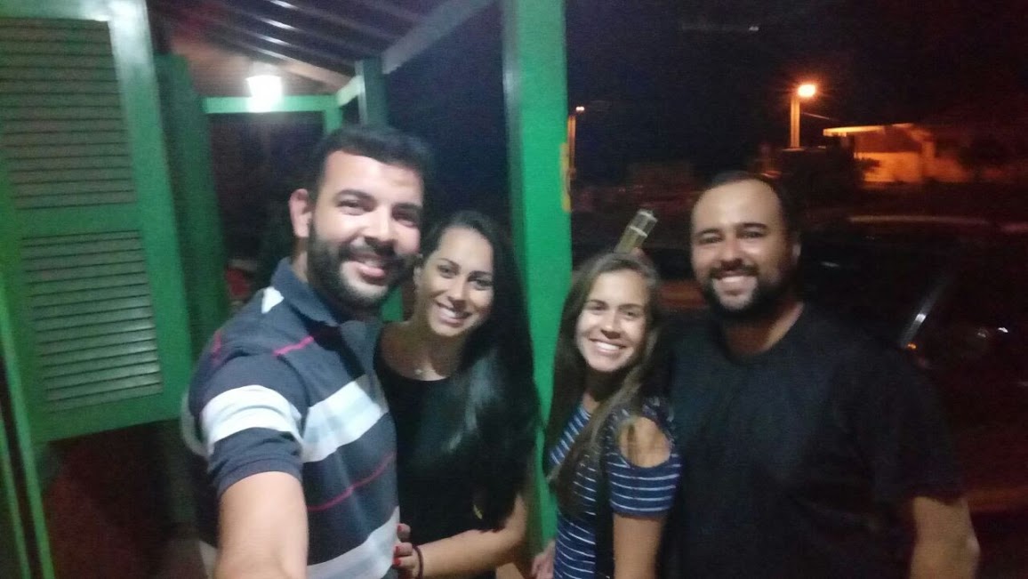 Cf0g2G0aQxIgRcGpJwZfh2176lnLC1xBJhkdng9D5C-Wbt908tbwARcabvDcV4VdwCFZjYxZR5QHgVDl37ii0Am_KuCZTXvNPLRffdpAzovmd90NgR7oVxwF-AlIOc7TFQbr35QXXhtNcwTLzMjjBxXbaoHsYy5Wb1VejCPjL-ywDFptrNDay4sKxZDb0f1LZjSkUO0a23RSYGKzEeW3Mf_T40eRARsvTLqGVLsmqHIBEtz_iMlCDKRsFI8jYELMLWd0AyI2SZ10iMeIlOjtiGcK82ewj_Sx0kowcyYPQ0198YZkSfwiXqpWPJ6KCZAf1anBGhE66Ql0eJgqyUACNf7qbl0G8lw-llk2UqYsTqZqBPyBMoyTtClF_nfe6kXd54EVFNCE5x96P1GBZ6BA4arNuYTKJDvpwo-7K0lSGJqi08tr5EDhkaVVYd2FaiDDF9FOEhJUHg-lcpHSoGd4PrRfMjcPJbTskmb1V29fVNRCnCmdYhDDb_h1H5s-f3PswfmLlI3YuPrHV4E63Kfloa-MB55-A_r00R7Xmx17RBmTdgVVm8uhmYczT1iwLtQ97AKyn-jgi0Jlq39Nlv8B-6eNBCj7VEnT9VIheX0jhjcq90umuUwa=w1156-h651-no