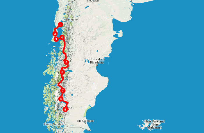 circuito-4.png?w=702