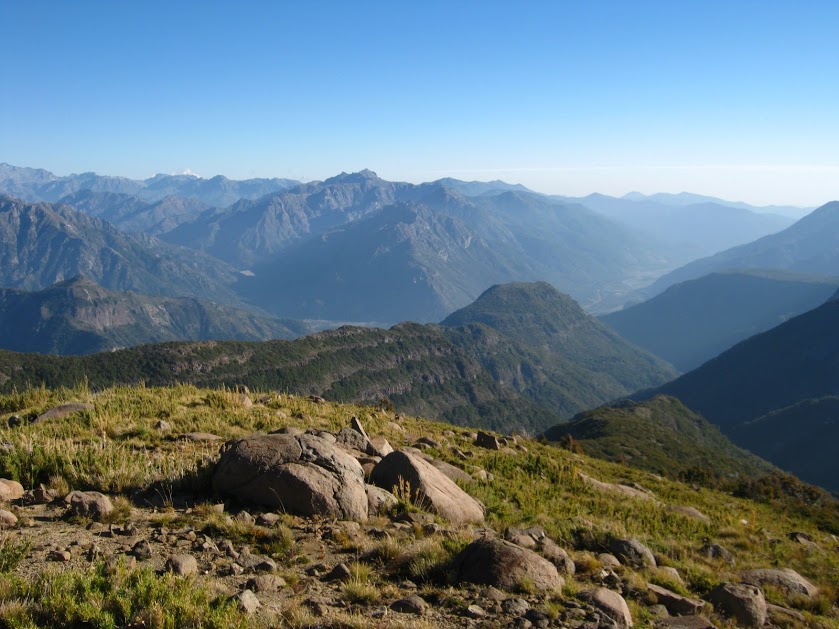 Cc-pZWVgYsCQd2Z3JYNBh4mVRg5zq8dcYwKObrr6VKJ0IXI2R9q_JrCsEJjJjhAOrAS9HNMKqCQ5siUgfpP_Wlz6fCy1aO6py1wDrEYMZ2YsdrCY6MmMZcvhIZUuMA3VJJyKO-67N899u47ii5Q5e39tQ6knLZmkMi1O4gssecd_FhhZnvTl68ZXUdPYhr_hqxeLyer-M7_eU8r5IOJsdkgAkoa4aDTg73mYn-QRGKN-MBk3Mm9DMi1URwiKjd-uwHbNJaKTQBy1SSpjOqRGcjRNmpNiNMzJT_od2RDIrWzjCq3f3sI_yQlJhg-_DoUA0iZPbnKIcRICG47_qgsnNiiZ6APjJnP7k8pTy3gMmpH21wFrP0dhP6IAj74O-qyGtlaBvTBH1KdSyh8kQfDd2tnDYjF7JpeP0ZutU8CrwlMyGyecQ928mJWHbdP8k2qORnGB5VOcdFg1PURRcaPQcFtS3ec8CP_BVejiP63mgtQyWpOfh-bRY52-4DtV1_2THMtF9J7CDjldVxt5DBkmN9RpTgIfahQtEg-s1kJcSCPPHqjd1qfc6sqCviw9kHKeliaSOggLaxvGhfGCM7bQpjeVHV9aLtEMV7Vncto1=w839-h629-no