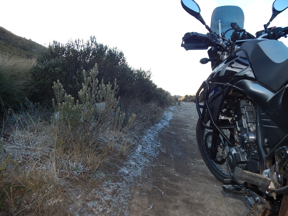 2-YnsC5feyXXZCESbCKd48SMOAk-YmoKO92eTmZds3ew9yxrEOpbSuolH0XD78xHHSQF95glZPEZAftDNWDwI1sxEXBbc0ReeQGnK18ei2CEbXmkkwGrtMTzfBofZy4dWmbnmMsaJjZkR7uc2jmX1bgsbC_rNODwn0q-y3PCR1dquDMlxt2fAyH_eSJjVh_NfEchatEo13i8Ow9jjzhiNGR7hu9KwCeFJbSpixrrJ4H87eX1AC7i10yTqbwSMPzYtQC-09a1RwBqz2ThT7UiqbnxVjaiQRy9uQQzuPm44inRZZuxx-zIIfg-2EDPTZUjNrpVii5tPeNFZOjoT4qeMedjbtN77JhVRXMMYgp3JFDIUa-ahCMWI6akSrP2Jp-FI2wISEa-c11LaOZ0piURE33peowhj3GUDnOdxdds2bGg4ozt3eJJIk43SmGSQoKGC4FhO2DktcJlHIHfIFdcCnWnDe-ms8zQTMmJrEudkDNupXDAuqwJNP7zeaQcV7xfgg3Y_sg79LDbbC-iPfihQ1En9aSfg9Yi5_Lt95cuWdoGN4hPbc9wEc93rPIOYgEjpAfZbeow55AE8xb-YrxYSAK0grPu9oM=w940-h705-no