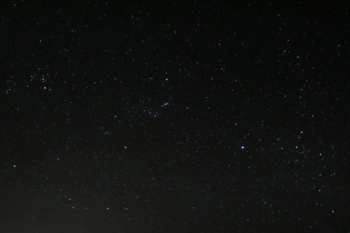 img_1605_zpsrzlhojz6