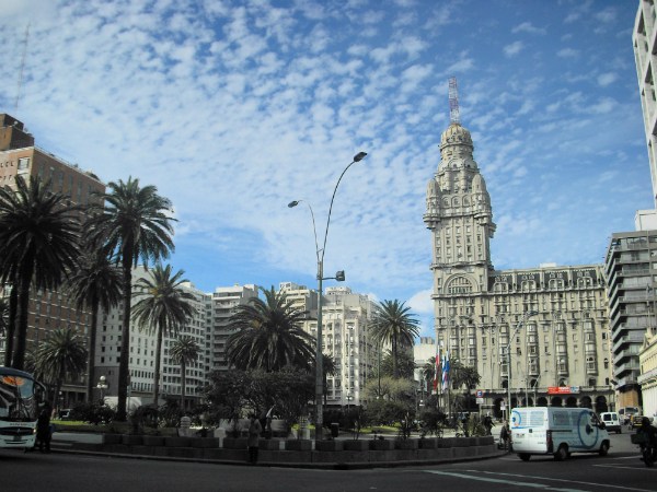 CIMG0074.jpg?resize=600%2C450