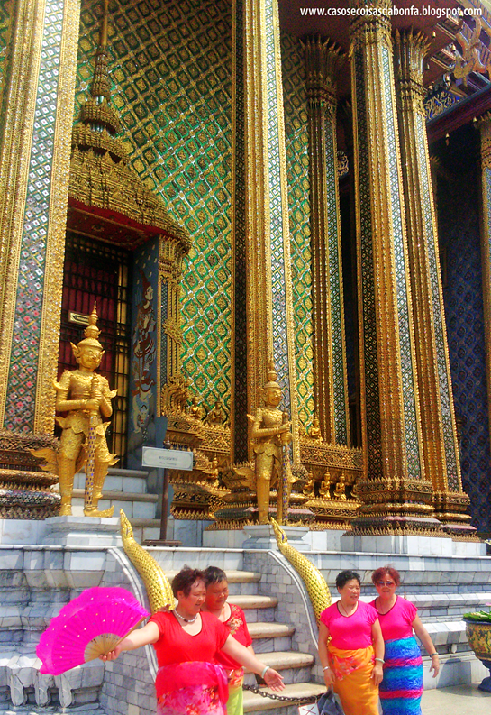 DSC_0984%25255B14%25255D.png?imgmax=800