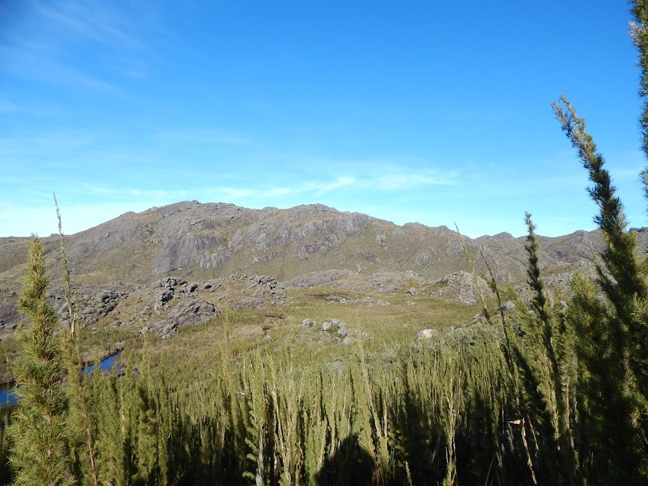 nwXwxkMwJ51z0aCEki2ftI9GgwpLe4F2kkng-qYgszOBdax8gRR57pHXHYD1gpy5CG8oBrMT4CL7JPvfV4GKvwC0WHI64hiv6VGLZh8Z6nMHFBFvpplT6bOQ2u5qptUbyKkpJzXA5OkqZPYDImNGiIjsZ8tzy_hTipBG6kDABI5WI2N0_PODnaHfLKqU9bum4uWYL6rb507KUueLHQjHDw96NyGI67mRGHgNRIx2xYBzHdL82vQLz4lO4Y0d7GQdMSJQl6f2bdA9TJMy70ZJQUHeaA6P7uKB4tiA_gPJP4d8bDDYrqfISdjp83QEPBcvE215GwF_hx0XLU8C6wxQznqQOQ1U1_aX6qV7dWS5xsTv85opym6OL16ODLe_cuQixu48ab1Y85NRaMQgmpCRDaPS9L6P7vtvvCTUsh9j1gp0UL_ttlINXPrOHzKWOFapE1M67MrKmvNDMkOLW0sk1UFN1nTl6NHbySAhEwnFflUmr2H5PfugAG1ZXeXzelOI1_jEMQ76QQ1aPkPF4c5cd2ZbNXEH_x-caGVL_Y4CKqJd8Bjd_eNRmWekrORE_u1gV-zC_CgdAM0HoUWG3twNkz-_FfFhXss=w940-h705-no