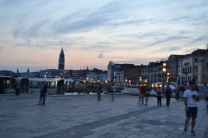 19-veneza-italia.jpg?fit=300%2C200