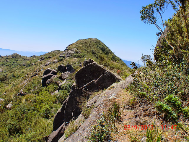 Seguindo%2520em%2520dire%25C3%25A7%25C3%25A3o%2520a%2520Pedra%2520redonda.JPG