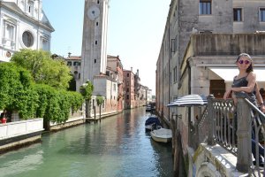 1-veneza-italia.jpg?fit=300%2C200
