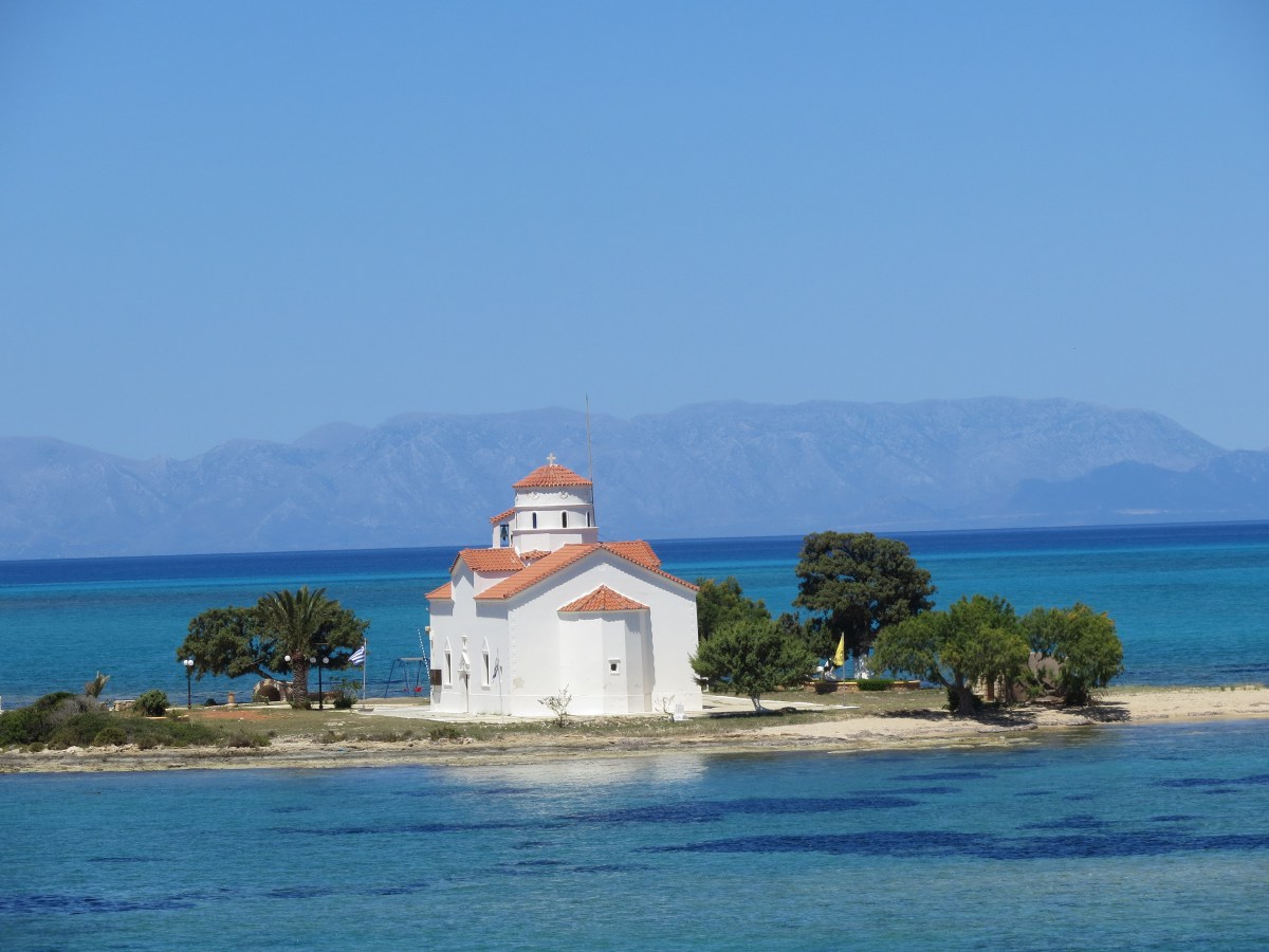 IMG_7518.jpg?resize=1200%2C900