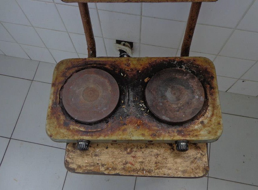 intercâmbio social e voluntário na áfrica, moçambique, aiesec, trabalhar na áfrica, safari, trabalho voluntário na áfrica