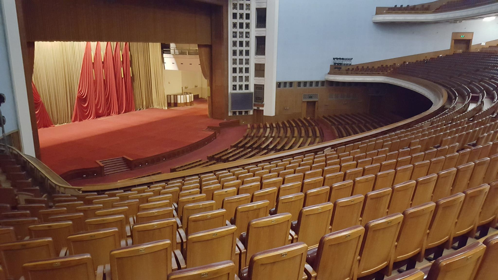 cq4iv0oeYJit5LGnX8iTA-7MA1O57y_wuf_gAixRmZnW7rMuKjC9w-KheSa6919L6qyr6sY8OV8jYWZ9fykbf3DgtvGi8gJe4DanGvC4RxDUkkvHO-db_mVOuh5gpdx4Bl6M-gdF