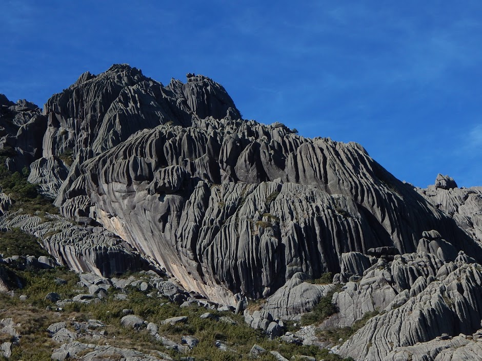 sekKA2F8eMaN37Jtly0A9FbV_6NfMHDyewu_MY3_QF_LnAlDgwD-IvULLvp2tEe5zrMdslH44zG91VGJ2LfESE8KKQMNgpRv_BI7ISbl0jCB5rswFabpseFBn1nMl6pcmO51n3vf9K0jfX_pVSeEa4CBbjP0GrEruLwV2LWPbmewpcDKsn5IkWqUHN-jlw2AVyHQzkhQLce0YeYZ9UxKl89dVtT5QvgCFux30zXHcdGxLmO0l1ZJkD2A_xjEaNKd9C-hooer_22dp1hMbY4gL5BbABNv1RnpbcZHd5VF-Kzjg-fc2XdkfjP4g_3-19wD0r6GjkLBxIgfDaJNFcxK8Z3yTVZyfSctMAtUaGadt0i6uMe7rhGYcm8c2aZeVFeOSRxWV-rLCbNrzzSiqriVhK9NVAGAIKUNIAuxTSkVYfARgwtDCkMGT4Gj7NbwenzL8IM4VDmWmVR-0SpmqvvP6AFfXmyR8HwveN6pY8CI6W8smW4_l8CQuBZjo0b4dyk3sqssPtM9rkyW2p40YzpDU3q2M0Tp17eizIXEx5p4OKmWd9aSFBUmlHRuSdD_Vsy5EYTzdS7t0b7FeQYNivOC93FUoKzEFEw=w940-h705-no