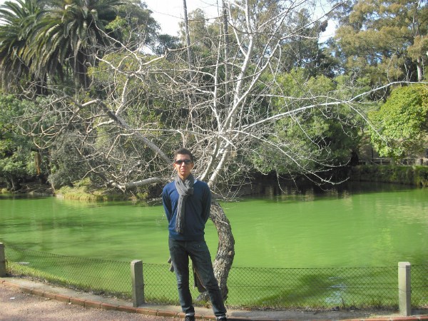 CIMG0145.jpg?resize=600%2C450