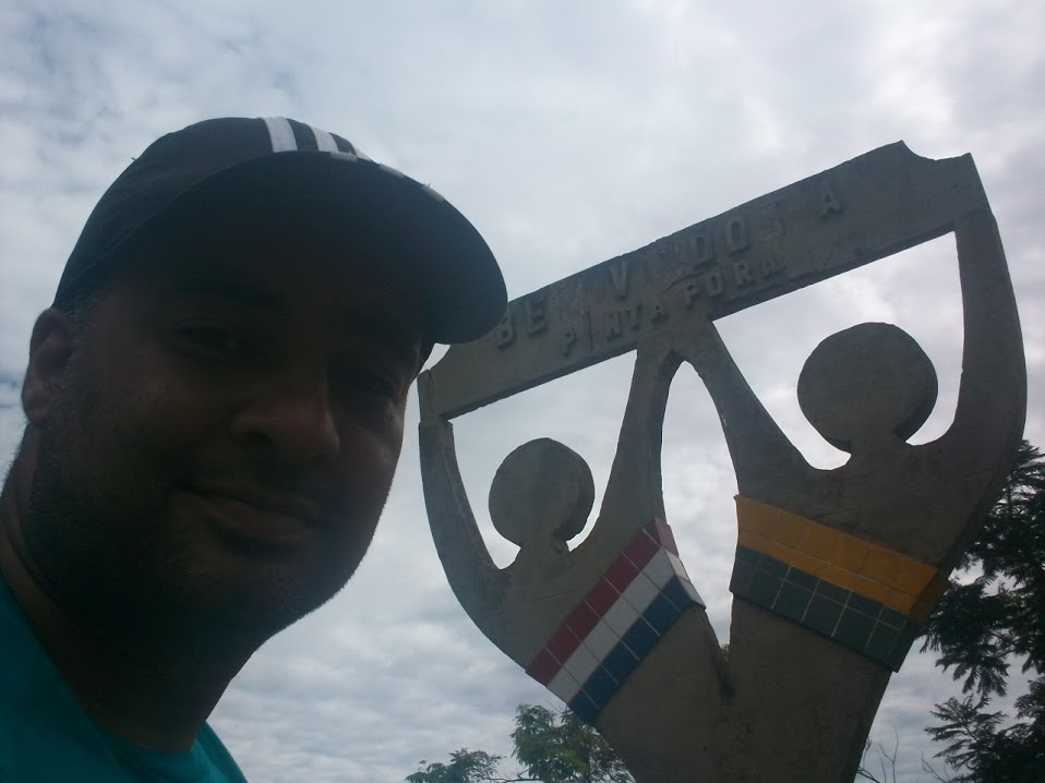 2OVdFzeUuzv6eb2WPpNI0EnUOt5ADlXOE0JcL0m49n0=w958-h719-no