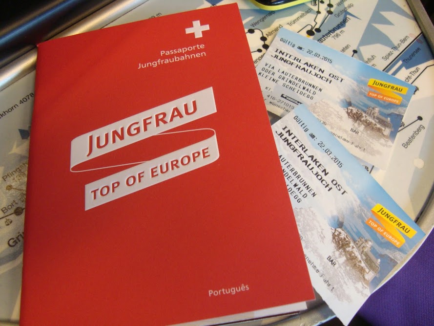 QCWTOcR9r4DrWQ1MsxjQekFaOt8ZNYe_OHnDJTDxAiE=w890-h667-no