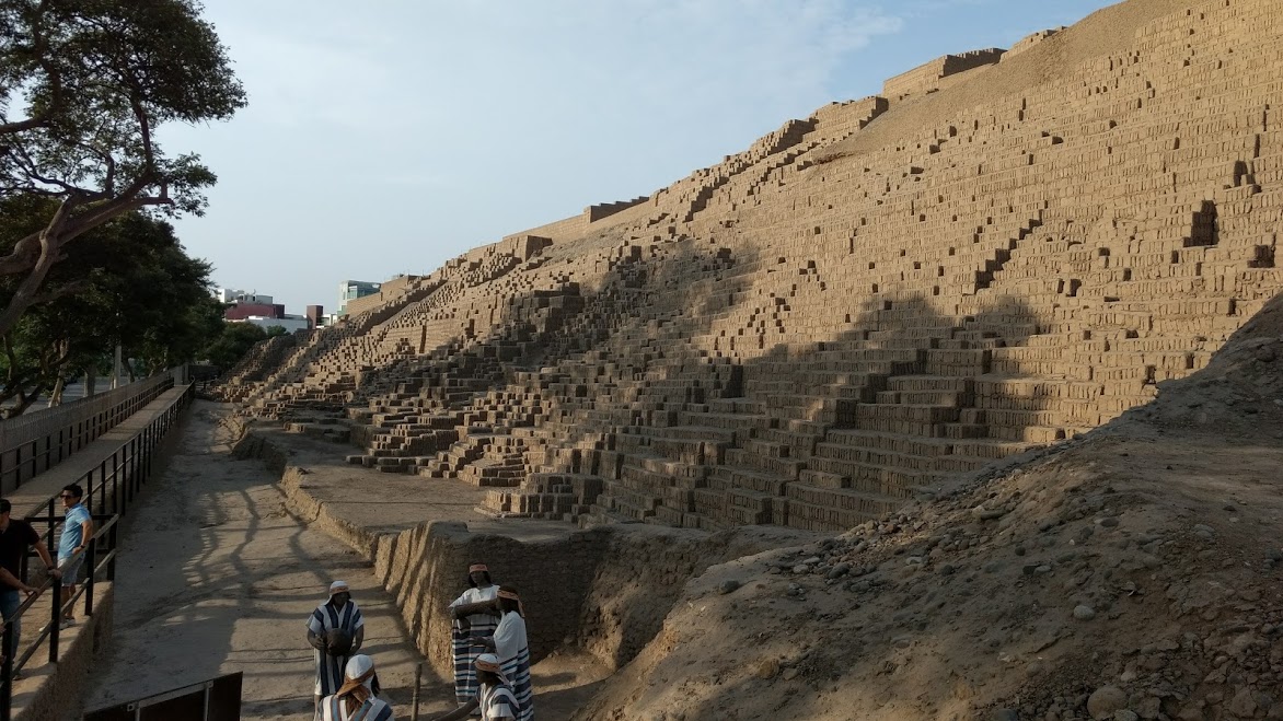 rl4vgVnhWjZIGRkDOs5-1E3VB1UxSQnjG5I6nIyRe_ReAjDSSCNfPMLqHYqwSuBi0-oAfJj8jRVB3BWa9U4sgH2yx8hAygY5NKkOXrB2CDS5-HykQ1cHhGZrGyr-4MHhcJ_UhBQsS9l4NUH9qmG19HWdWoE_A7TuSXFxB6k-BA7QXbVqdu9AKUhXRHisgMpxw0bDhUju_pzykT5CeJ4UJ6jrvQ6GtSIpkpmIgajz9387vMlwmDrkkkcD9v-8axLKIUys9fs57TVX_iLf0s4M_dQTOzHb4qZ7jA6n9_tvLqqkMDESMfkq8YbfCuSf2gBTBBxPrctmjbHDLASWDZZyXnT2McFmF5Fd9yn6y1rcPj8ovpNN7V8CrBC_UTtR74dwi2pwFwSvgIdTwDYSR5pXHf2AxEMeChULusMs4KJSB_FRXu2_lLk_InmuIOi5F4UBPRSl1Ea9p4CGWRJvEk8pzcuFd8qnClES71L401NGIawJuBReRC1v9heRMa-6uJBCpY02E0VE1y7xjS2uVvjGZDDKqQ_i-B3R5bl5tEhBYRi85LSdVdArN5uMxtEDB2Ui9RjV1oTnIdYJZXE67IyD5GWWt1zWQyLteI9YmoPRWxN86Rs6ZX3LFFJ2DezwXbbB3gPLOzU_P8WE3V-hb7WCHcayYa-tQ_hg9Ird=w1172-h659-no