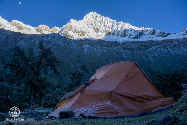 DSC03333.jpg?resize=640%2C427