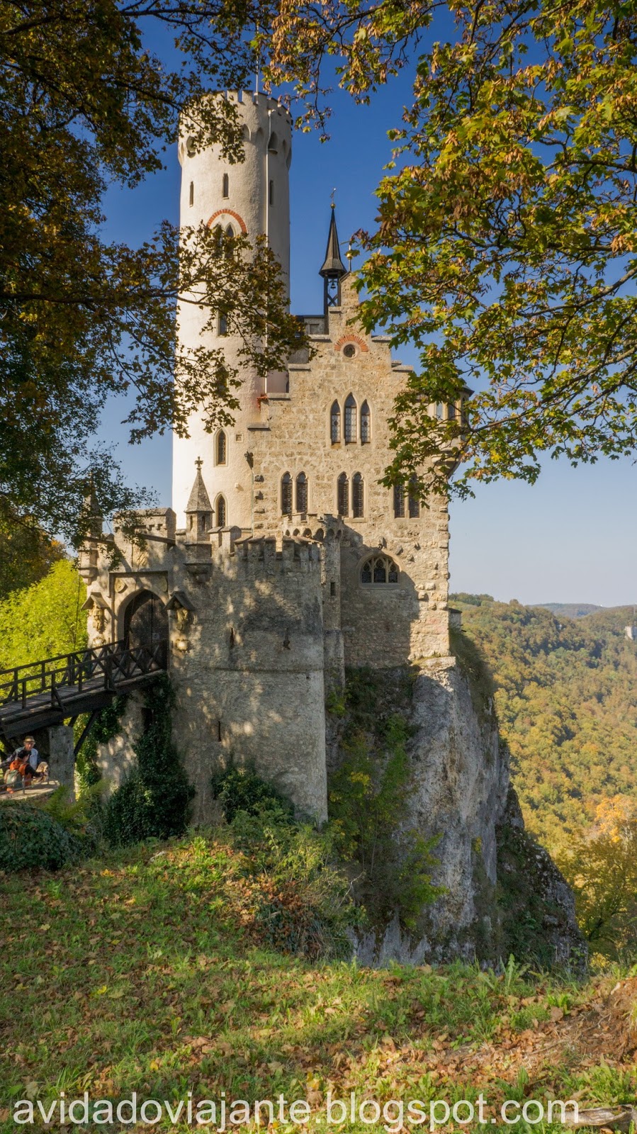 click?format=go&jsonp=vglnk_146091718571113&key=172579b97fa4d5e8c1a3c2918a03e499&libId=in4w96bx01012xfz000DA160g2eewjtx1k&loc=http%3A%2F%2Favidadoviajante.blogspot.com.br%2F&v=1&out=https%3A%2F%2F1.bp.blogspot.com%2F-hVw3yOYfNuQ%2FVw73p-Lq_kI%2FAAAAAAAAmlU%2FtsRM0avo0cI97dse0usscL90AB93FPX_ACLcB%2Fs1600%2FDSC02160-720.jpg&title=A%20vida%20do%20viajante%20%C3%A9%20caminhar%20pelo%20mundo...&txt=