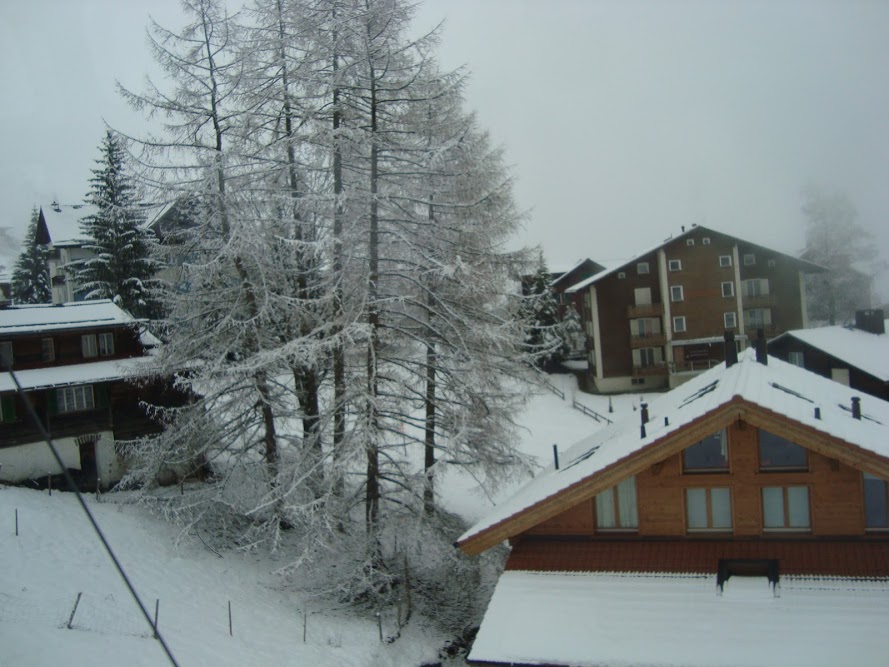 LlPLsiAv41hzidAXfq-bN_jkgJEwKaQgAwazx2dcbrI=w890-h667-no