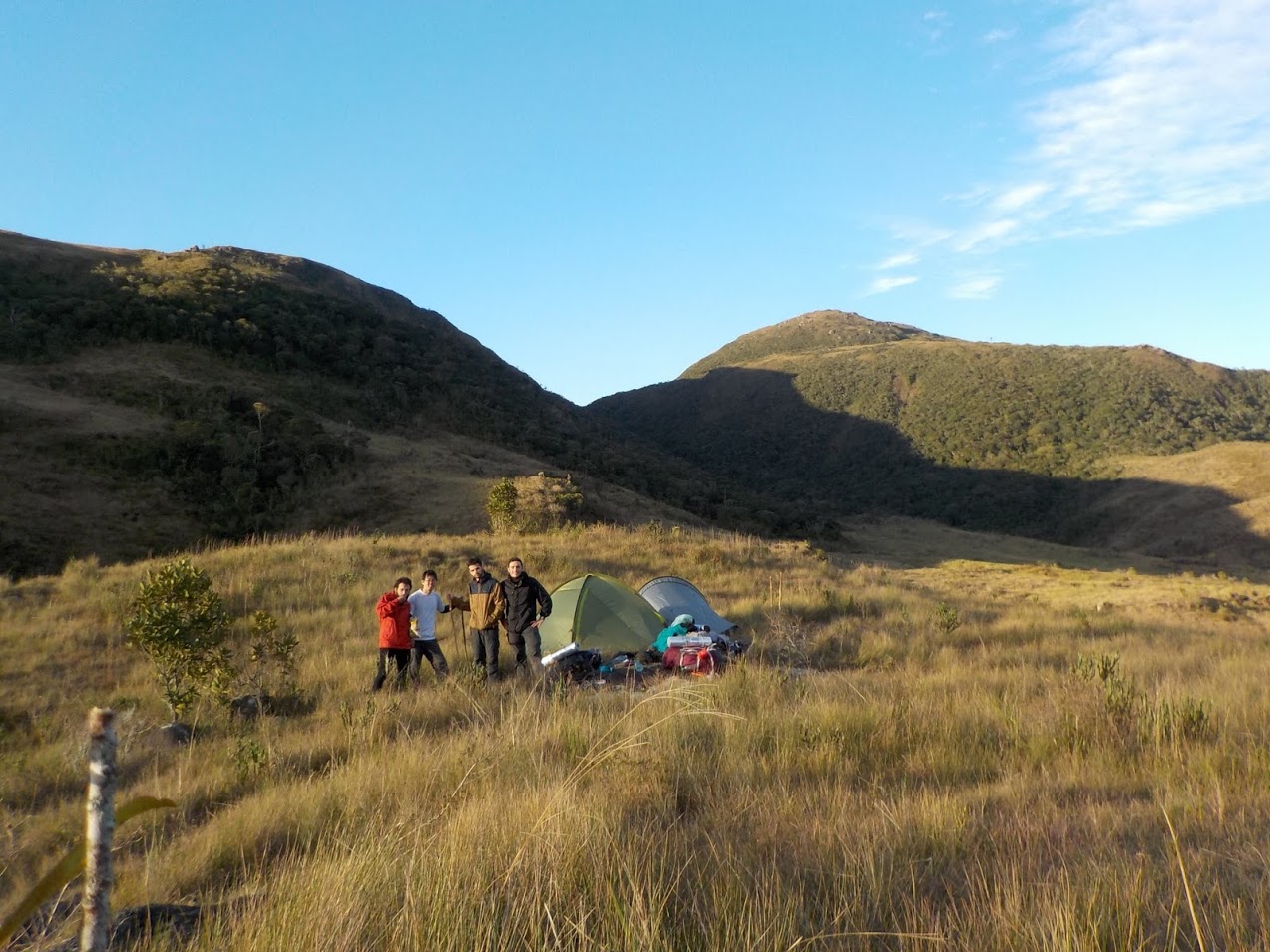 tyRmSDELWHBZ7ST_ge2ujMM2CNw14d4p_xRHoS-SmxDKW_Vg8JrOEyZVTfvj1JoxYDAWXB_kTiOGd43SgsEUy7aR5QKEvakM9d23KMlXxIlVZFVNef4VCodJUA1hsH0skrEuOacDgJyLELgOeijyQECA9ZugnEOGDdSV6SMC8_a7gJv5fDxI0MHuhfgRIRZAXAjh4qPkeHlUos0dNdZH0oz10veZioZH1mFopCa9vi8l0xZ66JaY1N23a-HwIrIgzHUo2uZjQfutMNpPtyOh71YGJDGMY0mokG1PPz9NXEwqAfEcweGfci6p0bBTxN1AYpYaOyyOgOSqe_iH-MDQgC-aguGTjemzkmZhwGI47dBmU-UkdsffCiThjLpIQWPiqEILOfZEU3L9Xn-Gq1s7zpsT3kubXeiZXX0qeSY43uttrT-yMPfp2xohban73Tyha5lgG1TvDKAAre1R4b5Qy9AHQ6UORC5Yy87pvw5CuC4SSAFlcu_VvJhMKX2gddqkXEb2H4y-Ifvi92WNVGSqO_FMQFTODZLvG5MHnkdyEC6rbOFxqy_g1nYTPWUuRPjExrVo=w1274-h955-no