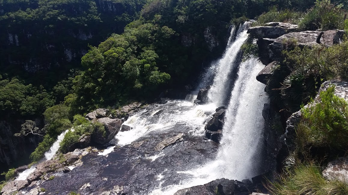 M1-Ur5XzfDAV8pPmRhiTVYwrC93425GG7eBD0Q1ZQ92EyqI0U2aDbCea23kYm4rGMcTzivfwH69Vi1gqxlOKkUZk_ELSz8PS7Olsm0QsXMVU-oTuy4wxstZtIrWTjHIAF5TuPeymf_Aq-MHbDUdBWnXIc9J2im0BWxb4QrVNy5pBk7ApMKjvbG_1vPG9Jbc7cUJ6aW7xvl6zOP-5shKOY1dyik0j7c_9U9AEBhQUtkJsDYwaE1UP72zIKNpoirNbdT7gGvDO9wLbKHNES4efjMOXx_hxaD0JwK_4PsNaa2-BHTXde2keNzsiSfcpARlZu9IuuB3d0q3VGThLAQz_BqgR_2vjjUfozD4WHxeG-Z37ukRaeujL93LAALxVMIrN7WBifPL7PimKoI0KBUpVOpu2YQqBorIk1ZT2gBOZ3yOKtZ3BrEvt0Uu9f13s668HlWlXrAtcxGl9fTtfW-eUI3R_gQv6izNAEphB50upN_aqtQWqVEOiBrME106TMyOQuwCMKWsE1A636638wmG1x8VsydoASwlEuzKCsShPS4AsDPRSvV_NUBDLvlyXCTqlAbHDnqDmf6bV7ybBHkyUtNllRfnLSo6wE1NTJJ87jejRwstIFzL3=w1158-h651-no