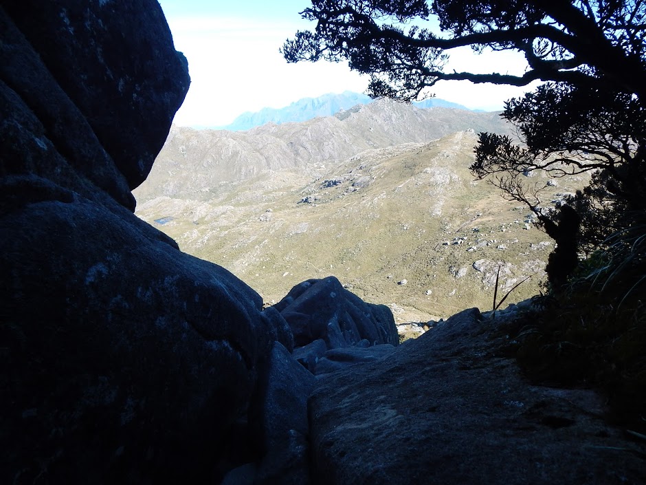 GBCK-teHAmnhARNBbuEQxWMK65g1vNkvloPvSuZI1F6BOTPsvjKD7LfxBwJPTFuAz8Ke29qWJItS31KbsCtk11XP99OrKKK8zSAlq28QzfcEN7p0_eFW7UKZcfmXEjda1mkOaS6dQYkjAySTKd2z8hLNWJeOFauSgudc-XNc_FKOciu4mRfTHIZMKHYsErx2pan7e_xH76T1Cp6BDvajM3zl11gsg2gohB3BplXLZF8m67EeKjB9xz1gINvxejK13dvb-oAID8TDUHgUjAtcN9cvHeBd-fZO8gsJh8s_mG8BHLuWomit-ClVwUJirSMvcLMaEGFfi34z9n-cf7r8GPW4fLWunTMDMVFERy0Z9aviW__kzvWLY0RyiwiQ--BlwEqMMEfttQxQQvTAEKpJt3JsTuqTfN6Ps3Oc0LQi6Jg9TqK5hduQsv8Hrvm4ZeGnMEM6ynEu2g0hXGInooEW3_BVDBsoralkuCq8dr-eaBaEs5_gKU2HGD5B4X42xV1pi0QycbtA6bLvMtbLhdvbgGpLb20w4ysRNi7ghOSmQqtBtz9GQNFGBmtjVnPY8vfTfY3-OPyn0j04raQaQF2zoRs3bLKBVYU=w940-h705-no