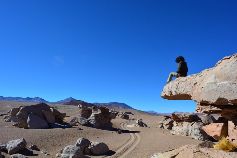 dsc_02041.jpg?resize=768%2C512