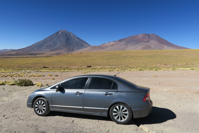 img_1357_zps4fnlqetf