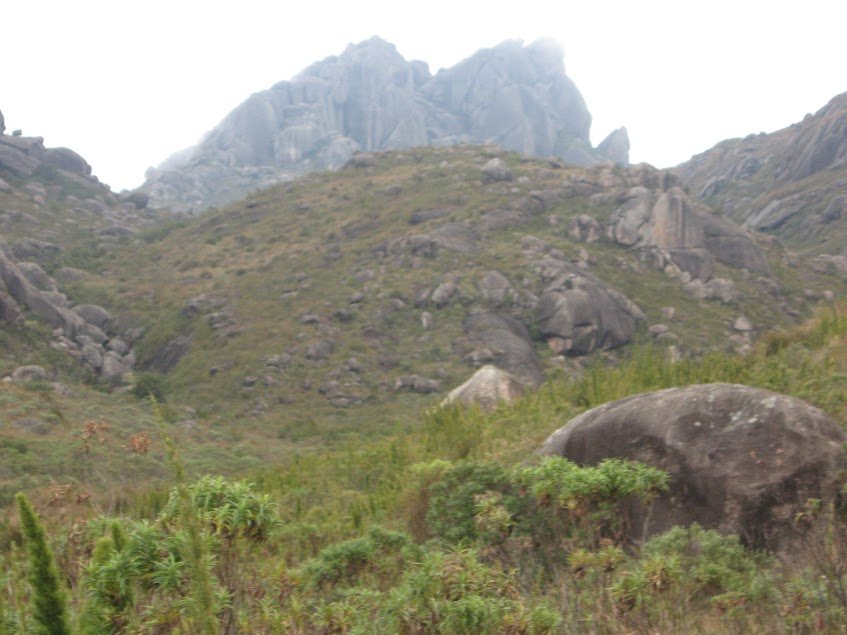 4LuETOeIXW0sgMiUAlGSLA1VVA_w6M7I3EF7IHK0