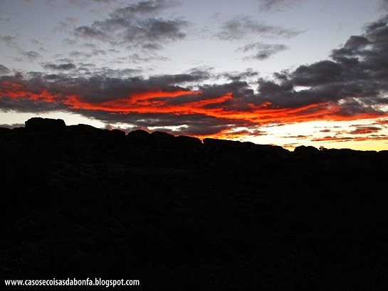 IMG_55393.jpg?imgmax=800