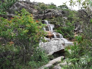 CACH_SENTINELA.jpg?height=240&width=320