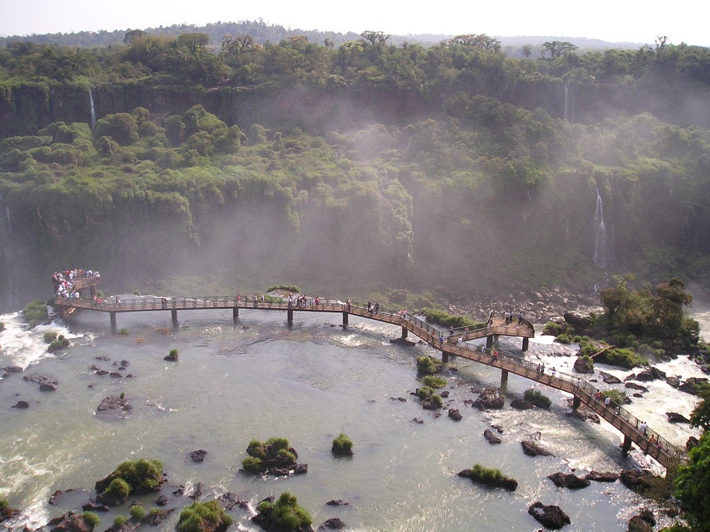 ZM-t5i3fEuEOtLwUMhN0fOtPwMj7dGNsVuYYZ72Va-lj3yp-a2K5f9U6UAyclXA_NYpxdFaGGzjCNVbaR00fB2llY-_8BAFPweh86kYSv8xDr5bZWxG4JCwSklp4pZ-SvFgCGfxzehgc8WUWp0HWqoj7k3LtiHbya2jQ-HTF1A0qxdPdWQ2mJjVlGH1ND8_KqZlAgqm3FcC-PD7qSUQ3wOqJc3oh5B2uTReNMSQDUaWDIU6R-Pc62N2Qb34XKyIMtMjPfRAKT2h2mkcD3h_8yGSz4XLSKU4O3bZCBhZ5gKg64IazRpa8lOSvVD8D3eNT9YtlHZjpUtlVB4fXygwLhWsyv7TjzfzSurSm1vIqV1NA8Y4JIBSa9gvVvAUEUMB8dFuhRWJM79Xzu6wxufSjaV7BVsK6YsyhveU29Q6SZfoiitI4jmUUBjU2xva9-fJBvhKZ6caIiv3vbr9NCxk7_dzbabJWdYylY-In4S3QHTu7o-Gw8E4cZHKEAZ0PIKijWA1JOaC8aKHgTNtXlrz3RLqk-M8rksXLQA-zuC_khYTi4kjtI-Tj2RXqzIrsUrprH_FmcARAGbzJwYxUx538RZcGOL9pJjOGjHpOu-7t=w1024-h768-no