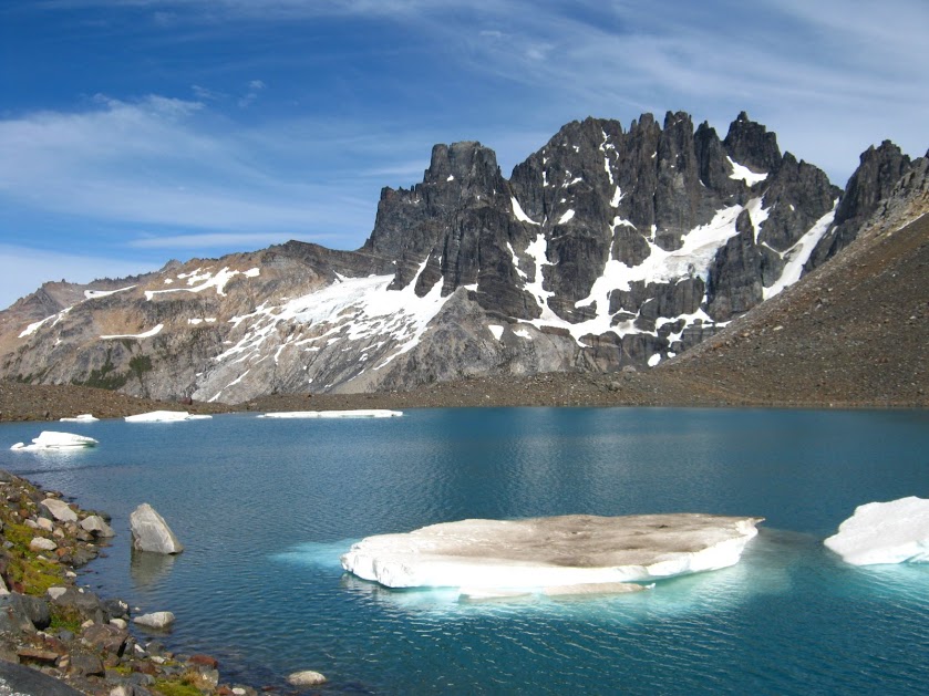 in6L7i23yyJF8bTSmj74d3jsLU-zj3Sw-puF_JyVniEXC6-q515Hx-oR4XRuEbF8r0NJT4KPTbw2EkmOJU6igrAsy52i1qf6VNFX-WFFgk2LM18BR0HXPrXuq4-3aD4_7SrYVEmoAFff0HMBCWZQIKBgtmsoSgP3el2Ru4TyNSc0NwrmWB04PgZ23yimFtsNlelnAhEQ_Mn_RNYA7oqVp7Z433alb5meYHXx3Fm_kRrMq3Y05-mGepGnBAoLeHhTRRaVayp9dsimQnxdaEqtwaYwhBE7Dwa2NjzgLUgK0x0fRyEOpY15L1GeDy09LQQUBfc_VM9K-X6hdrL1yPWSuvqaFIBHzwfzJfYb3oOihqEbY5LngAuXKoOZ-6GK-L4SjQatUEA0KJ2xSmHkP3tsTiCQNu99B778ACsOdeTFPkNlhs1b_FXofjO5OSJhsB90t-S-OtjjSnv6aEc5uwX0mLgO8l0s3OELr7lKw_1j4SGTJTq5nBRvbowfOu_9SJhemVLlA2eAR8x9CDhduG_Fb0CRA1oDZLoEC2woEtdOXHnsA59m9ryqpZt20V4CXafmd6mDoxva0hBWVLk-Gn2Be_i4zwWb_tsS8F1cspue=w839-h629-no