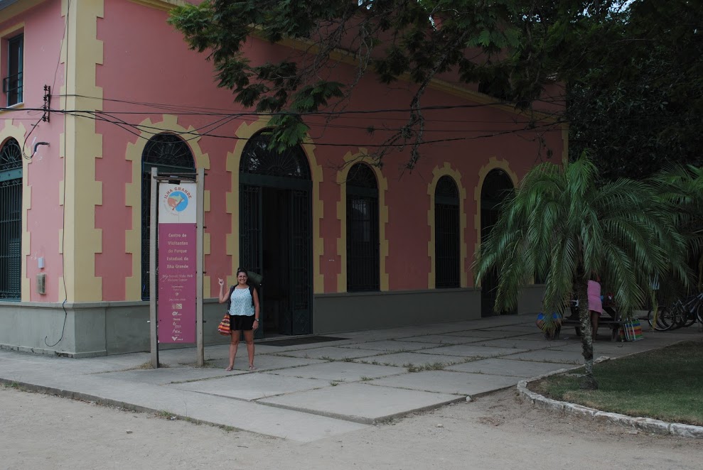 2FmcUn9SmvNNLsgtASyfkqyFFGHV3D0ggBoPR4tmLup9DH-FLftkmk8TgPiJBr8vQUl5UuOpTqYWwoqFGfg7bJV8BqRLWIcK6qKc-Kfrdwiqxyh99iGAp1NHGHDHzLu3H3XjlZ4Zzo4zSvFbuGD6iAY5SA-L8xzkUFWFmGFYR5fMiRiVU_IagJxSxciUfu6k-jV93OcEMwrwOW2YNjO11Wffdl8eXtoumC9Z9HSIyLwu9ZcbDFUrz1mRbts8vWnHQjyZ26zCUzHg6eUs8iLPKPCd0W2RZxbq20J5bdJwv0SGhRickFkCdJpZRdTH-SpnlwtQT_mKvppIeHiQVeSHlDCHwumNAyqzwXOCmOza8HGoYQGxqEZmO42c9uVXUP-YoahTx_4PIKB0U1H7zfMnkyEcLTnhXZzto2QxUBP03QGLsH7zHGXKGJ5EO-9Bm2Q9xGh7bSRB4hZygTg1p3ki45JKZBEJJAzJMFDrHbyx0o5JxCZ-uhgJF7kxzoDqiQ-to7k7yk1XTVnKOf7X2klNptzAAp6gRS5Y-5XLqgmUzD3gh9ko3Zp2giRg2Cli0DMGVRr5B0HxruJCWEzQlhTlyuQ6pdlgeTr7-Rqc7iaYPLrRg3wNGatz7VeHQxyC3wDz7ngVU1YbDOWIA1OOHMuZaJnm_kkgGm4NQPXFHfRCHz4=w989-h663-no