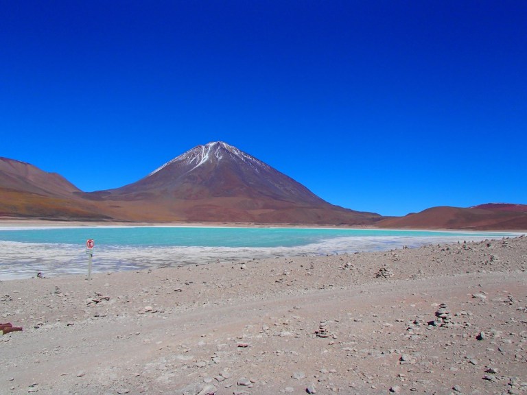 p4220063.jpg?resize=768%2C576