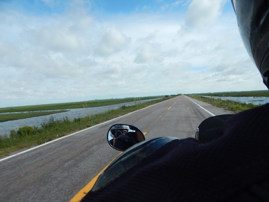 eTcGTugD88OxvYzrMhFVrUWAfNa2DM8ge4RkywzDJH8h-Ay8N-0ondAutBEJCdq5bqZVoZa3IwSuMfD_aadvrh2TX8YuKuzKShCihqRb6eCaUXlJqxWRkneKEn9poF8JDOvnTYSLE6ZXC4j8r4m-0Wt0Y49aXiZcNfecKOINYIAKzTFtBLTfbJzKCvELZWxDFqLx5Q1PNvLdmcsIo1ZsHkZdydH0R91TYPAAXTmdZKlR9B7kEBCWFbvV3eTyhQ6KQA_4ep1I6446Y1FPAleZznk7zVTpZ55aQjdUynoCe1fE4krLW3Guppylyg19nG1H3HOuX_cQo6JT8jmJMpDmYk62v1_l9tCs74_LMVLiz0SJAIZFiYRDdPWzdB9R-eFHu7vLNNoFYvVq_nTPiPArgQ8KzQkBijyVJkR4psZ0nEDVVhar54MNBKvcd4qJUcSr0wpPT174Y0zHpHZcXdS1r-dqpEw_o-lpazjHe3pRpU8IVlvAOyqpF1yqOwMOHfZs_1gOGYr4ksFULejeDkPcE2i8Sn6fBk1lB-8kc6Rp3qyNfb67BB7A-dOO8ahd6MQ7z2vWZneY2k7YYS9FJqoOAJOkGe2eVDgamJAaJ02kONQlod529XCv=w883-h662-no