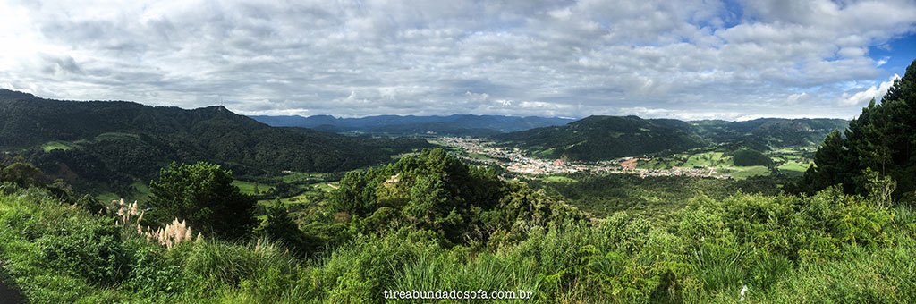 o que fazer em Urubici, SC, Santa Catarina, Serra catarinense, onde se hospedar em urubici, natureza, cachoeira, morro da igreja, pedra furada, inscrições rupestres, mirante de urubici