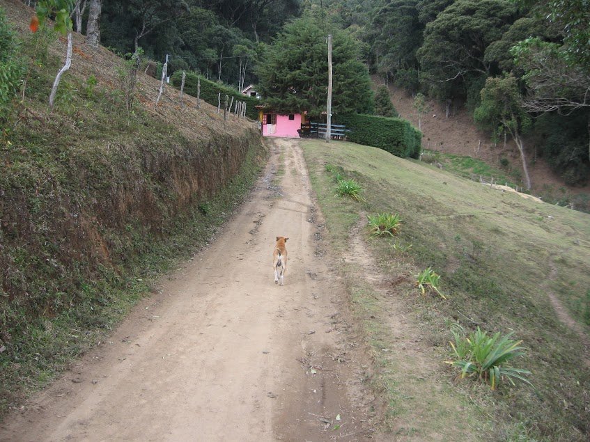 uHVHE0Jyh_timga9fQSraNuaUYW7hbiEynQYVWJL