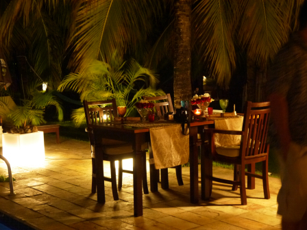 p1010437.jpg?w=448&h=336