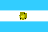 b_argentina.gif