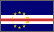 b_cabo_verde.gif