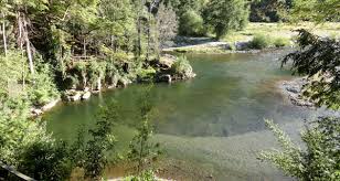 images?q=tbn:ANd9GcRCWr3WK_azsFgbvXosBrTI1Nb9mzAn_C2MPb4yEOs6xU2On9lQ