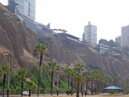 DSC07607%25255B2%25255D.png?imgmax=800