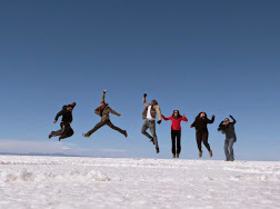 83YjFySLfI-Z9fJlPC1e5a4m6Z_qbu0xIS89hAkpSbk=w252-h188-p-no