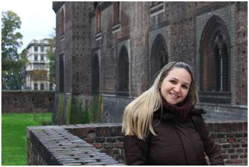 121012_2102_conhecendoa256.jpg?w=620