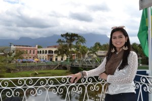 morretes-curitiba-parana-trem-21.jpg?fit