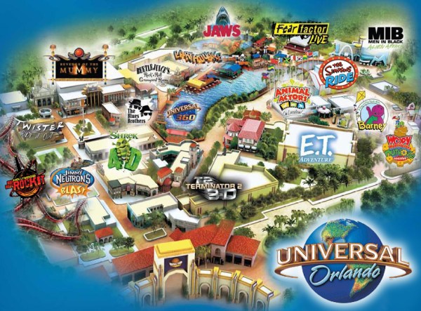 parque_universal_studios_mapa.jpg?resize=600%2C443