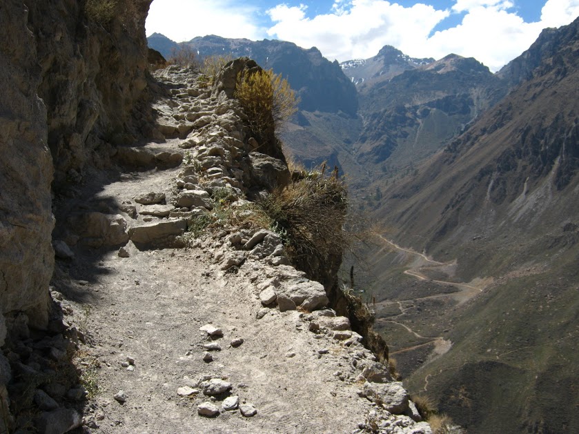 _ZQGTD2b54_irpR6i8bZUgOg1_xCF1zMX-uaUqFGhNrwJ4fk4ICMMwky8haQsj3gRngXBKgLtgKAjnklVqsmrnMXeMlwniYrZM0rV8H-8FLXf7DiZAC5thDNGRIE2MxDE60JOy5trGacj4hhYoFut0Rkg8arW_FQ-uDRX8QTlWI-RWS5ujacxLBAYVUdaT9Rm9_GVcxtbHjSlIuu7J9M1ASvug2b5ccEGFCupQbaD0yexsxpjmcycpsEsR6BjMok36kKgKIfzKz6Q-w-xBg2bDqdFvIVTs7iBW7nrfwd5cBFFmHdMOgUvLXh9CqelLYLZT71so7AeICnPIuXiFL7-b8fg8FFtSLq1xccUnl9scr54B1VohZcU6t332dW0uE3WU6Z71hlq9f1S_9XbLOmS0hrVSAwjGmk3bZqM-VXrlND9wh5zOzjhmbYxR1qoArBVhVhclXqSpkROZV_w5pFlTk2HNY6qvlCcFd1CqBmdR0wGx1B31IT3R-6lM4EVyGXNaPoQBm6uvMqcHAYm9oA3cUkTZ9dwGF_cULtPH3lVdkv7d1ML37kAUofsWFe4rltYlpWX6FX1_KCMwfsQF4HEpH1Y0meevNMuU4A9eBqb5wjIheIbw=w839-h629-no