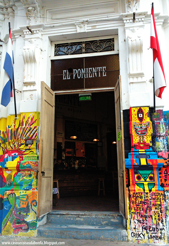 DSC_3012%25255B2%25255D.png?imgmax=800