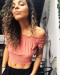 18556403_1563394230371477_2084511871438310565_n.jpg?oh=be24578df03fcb4aec09e50c67db30fc&oe=59DEA171