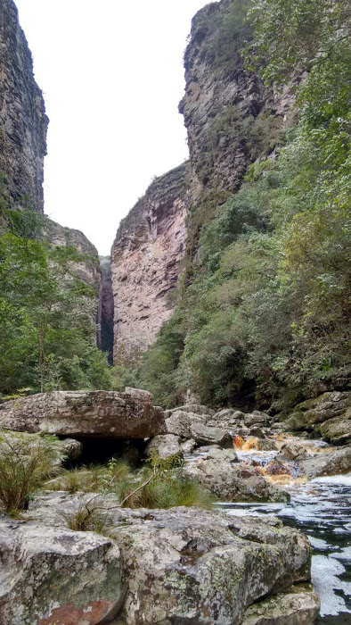 GQ1T7aXPFzCl5ajP2FhM4v0_DjLeMaIRR60eaXIk